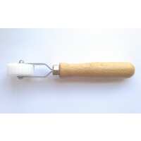 Read Costante Imports Reviews